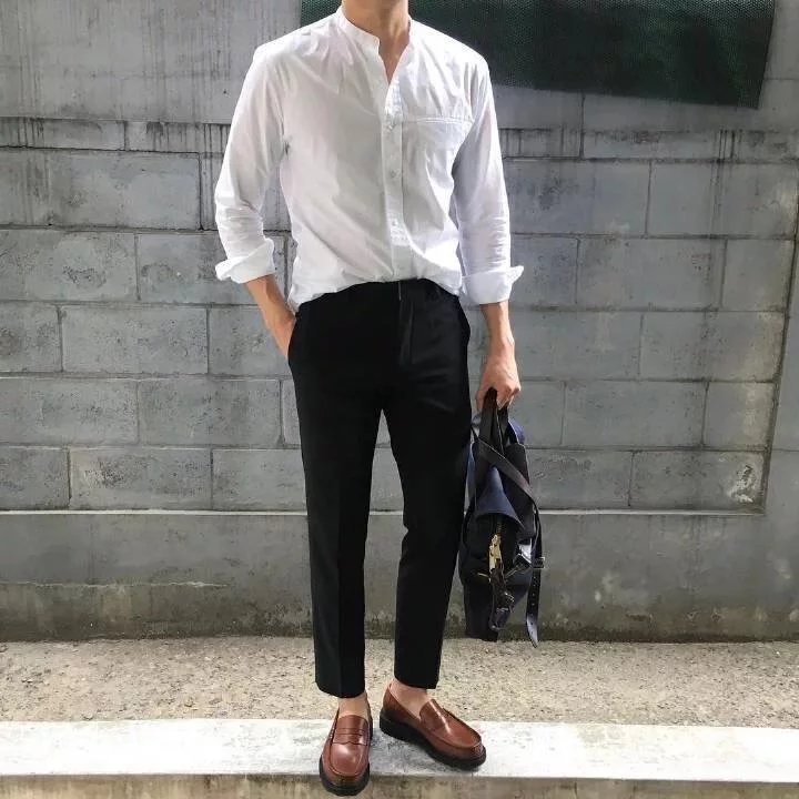 项希倩克