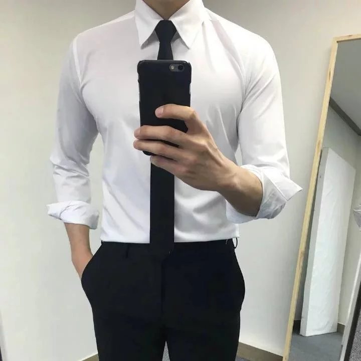薛勤腾翠