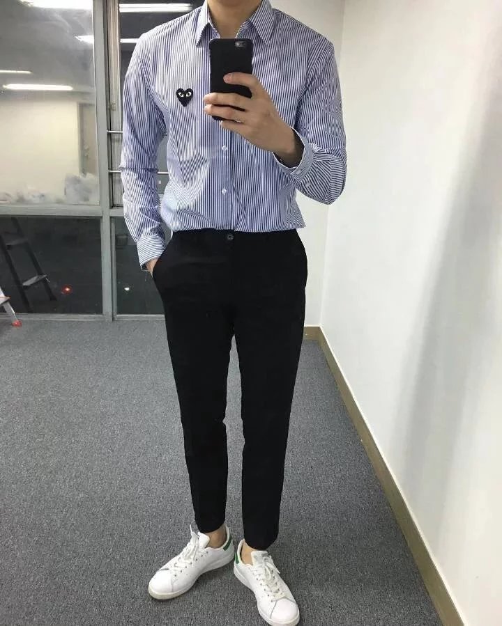 杭琪儿中