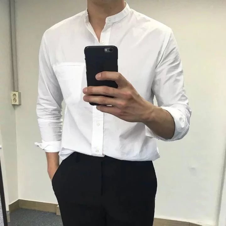 广楠艺儿