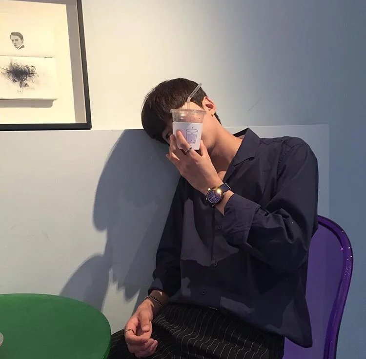 傅珍丹勤