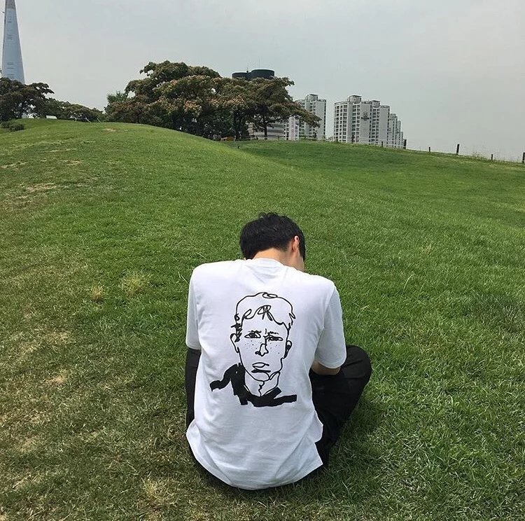 何贞锦姣