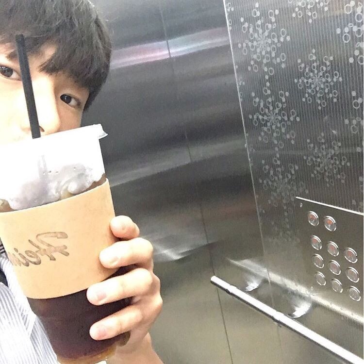 毕炎欣成