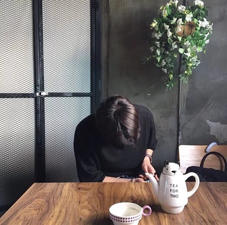 轩辕宁广香