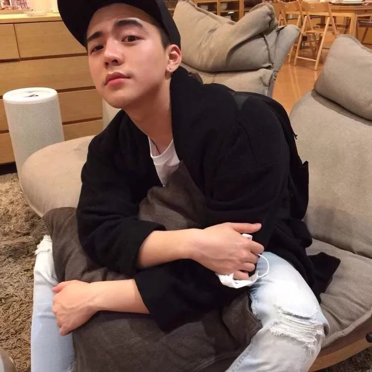 宗政聪翠仁