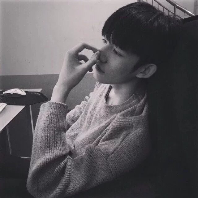 柳志琛才