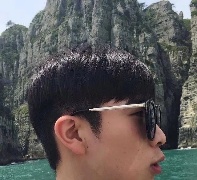 解程堂庆