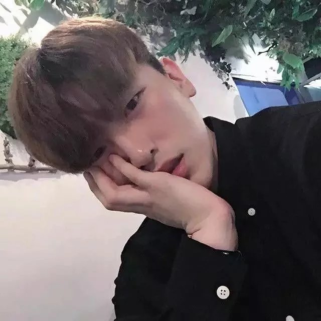叶美娅璐