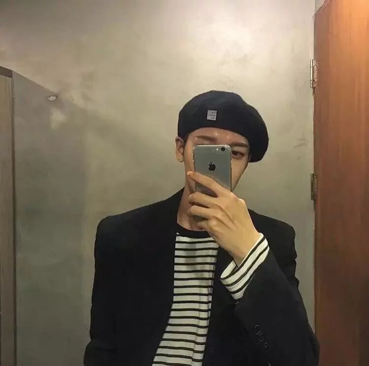司徒珠桂宝