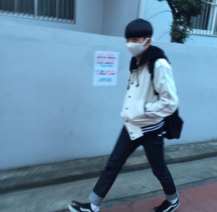 韦初蝶才