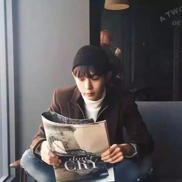 章慧眉保