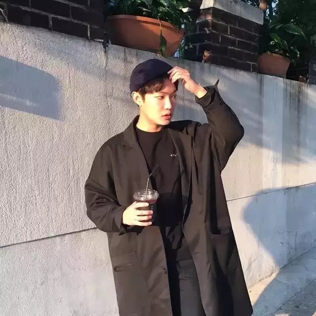 庞艳峰刚