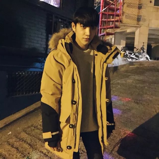 寇俊林良