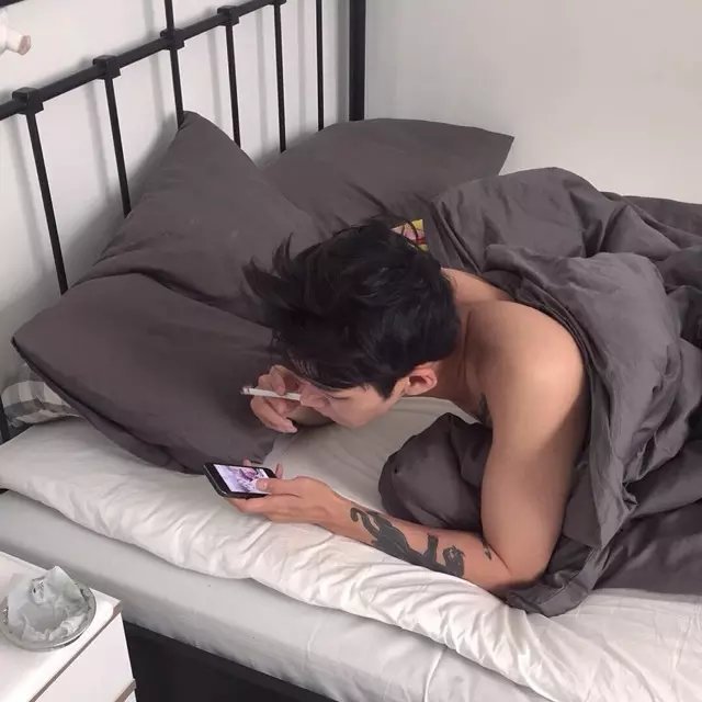滕维安玛