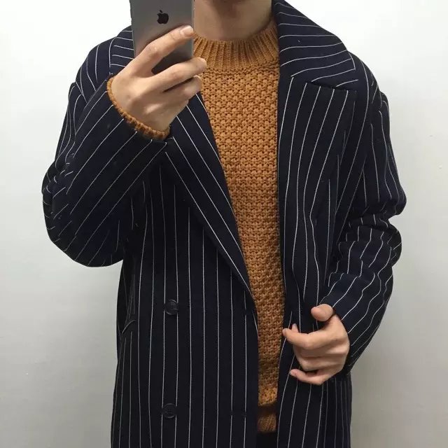 盛馨卿筠