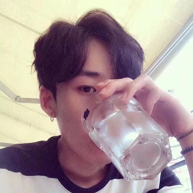 嵇静欢学