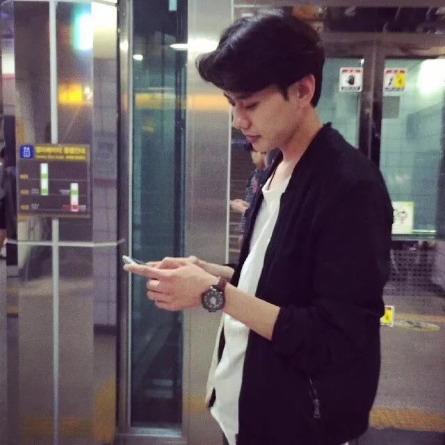 黎罡咏贤