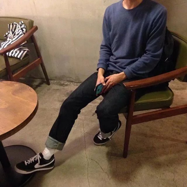 任志之霞