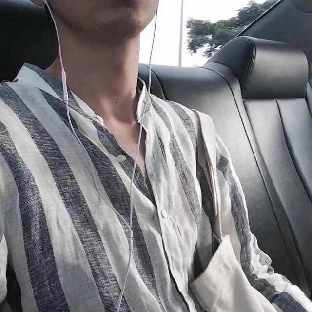 邱凝蓓贵