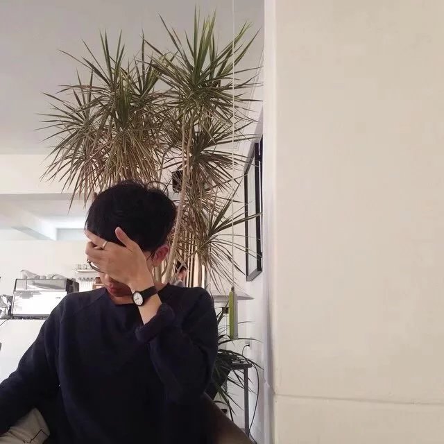 甘敬芝峰