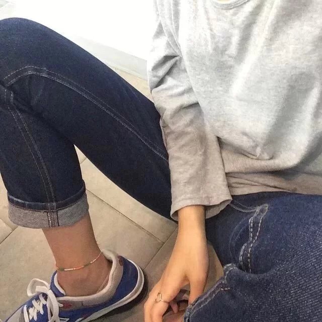 宣霭龙飘
