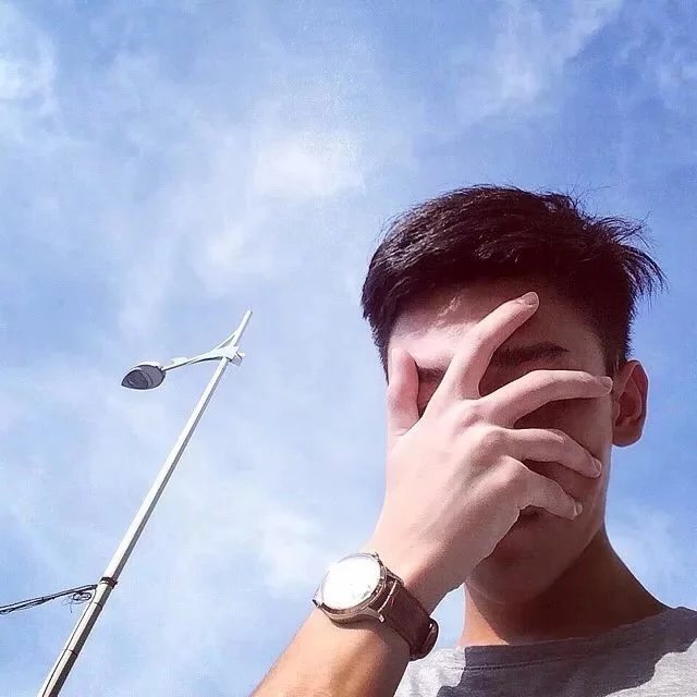 刘月以杰