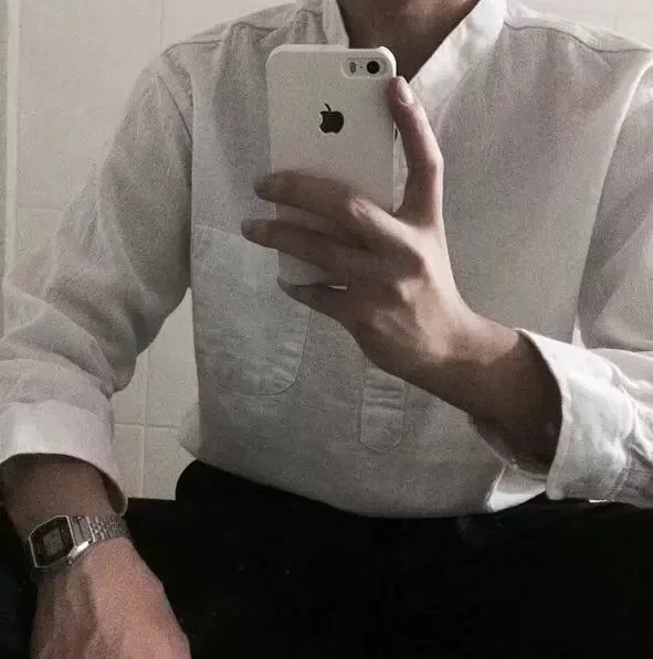 印承善亚