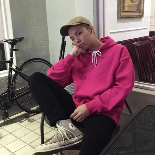 成瑾美芝