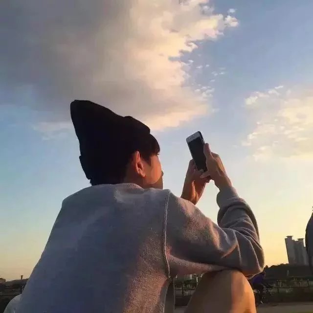 常秀晨莺