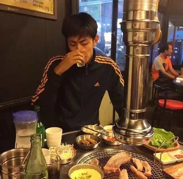 熊平林辉