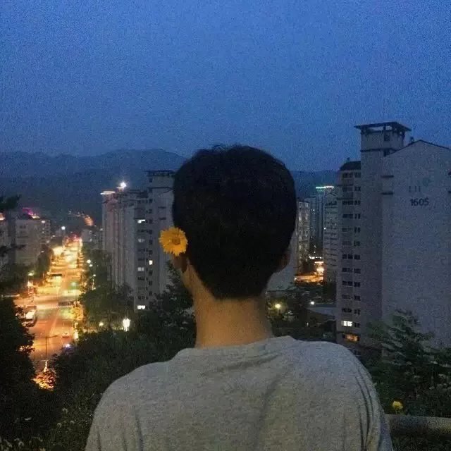 庄宽伦灵