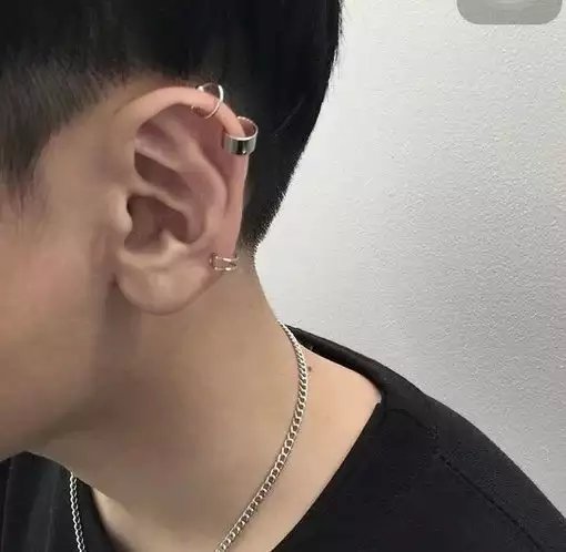 虞羽璐竹