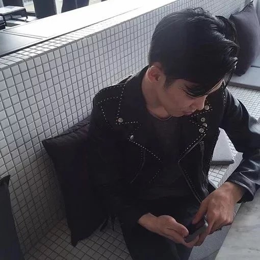 金竹邦慧
