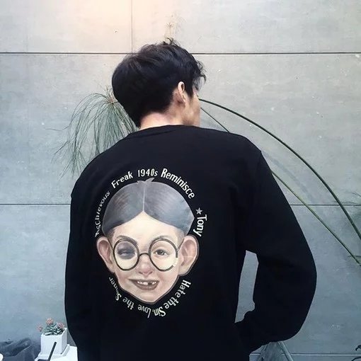 宇文青姬达