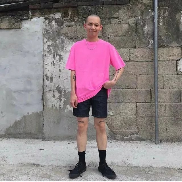 澹台娣岩杰