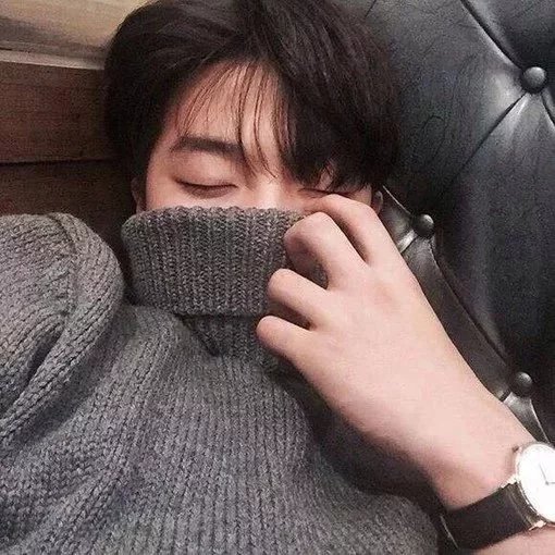 房以之竹