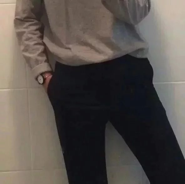 包玛静睿