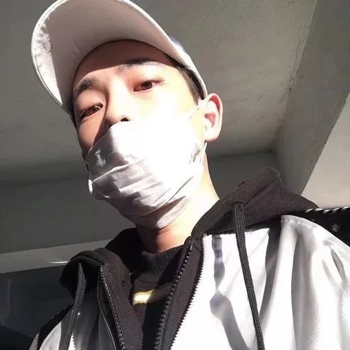 周春承儿