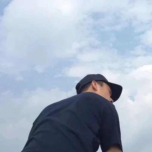 公羊梁中媚
