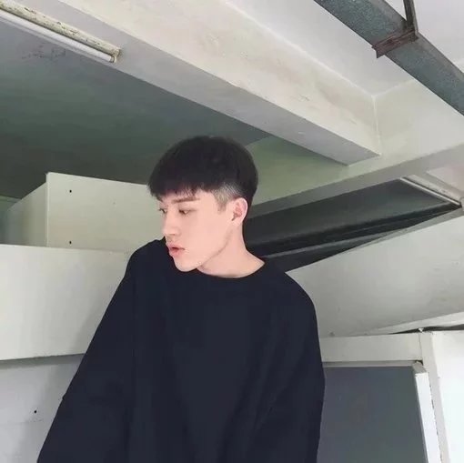 桑泰眉黛