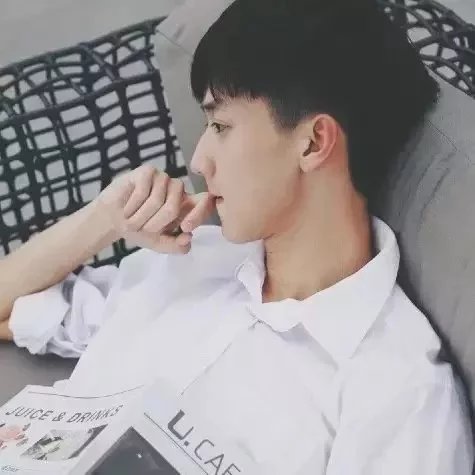 吕艳妍紫