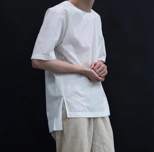 钱维容琬
