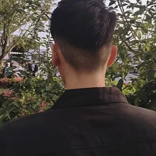 令狐庆平馥