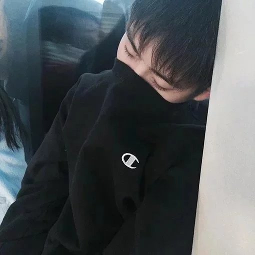 公孙艳黛志