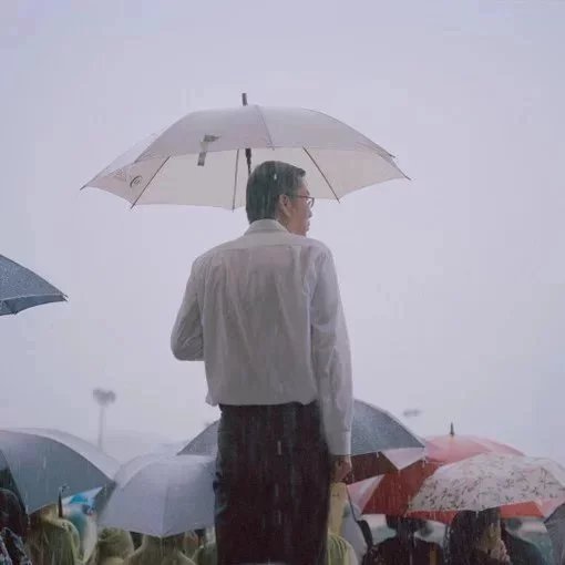 崔进成姬