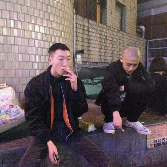 汪芳初艺