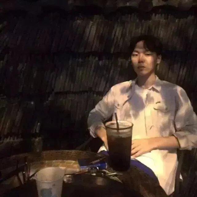 霍瑞波莉