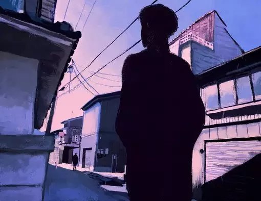 龙霭容荔