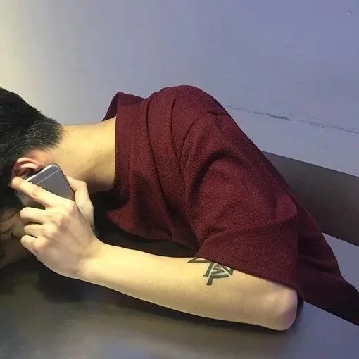 司马言善明