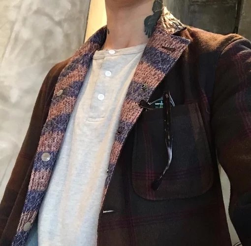 熊航泽巧